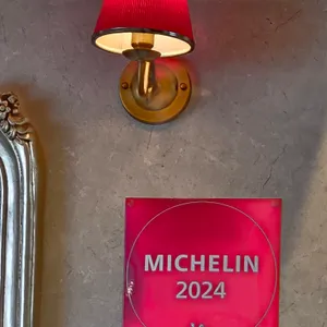 굿모닝홍콩 리뷰 사진