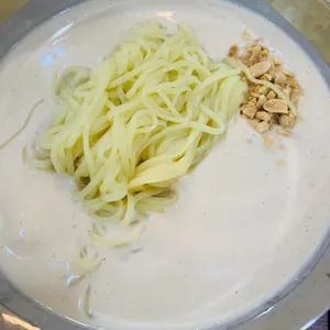 길림성 사진