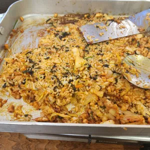 진도집 사진