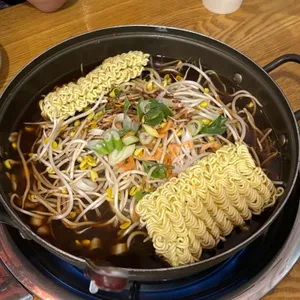 고양이부엌 사진