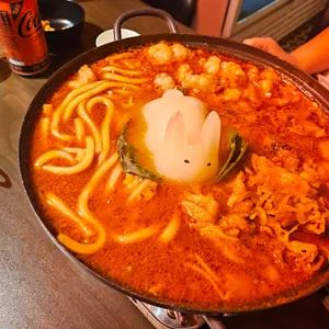 이세평 사진