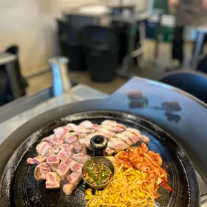 목구멍 사진