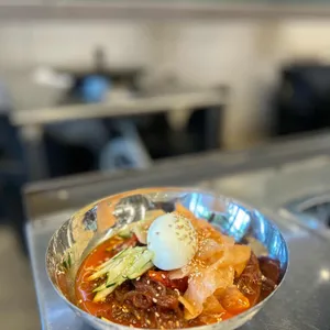 목구멍 사진