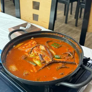 숙자네숟가락젓가락 사진