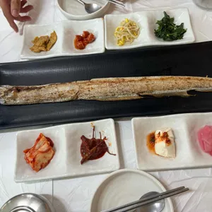 숙자네숟가락젓가락 사진