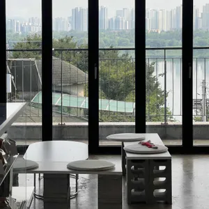 앳더브릭 리뷰 사진