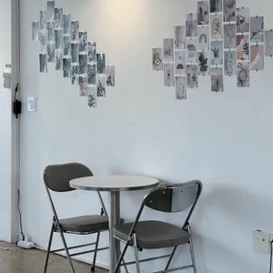 앳더브릭 리뷰 사진