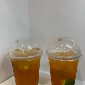 홍닝차 리뷰 사진