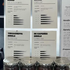 앳더브릭 리뷰 사진