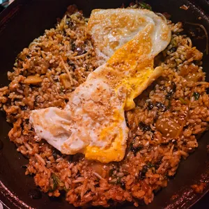 이세평 사진