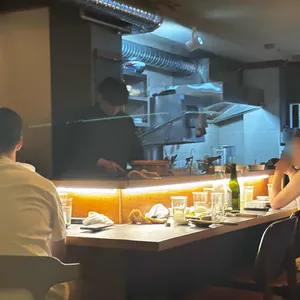 일양전 리뷰 사진
