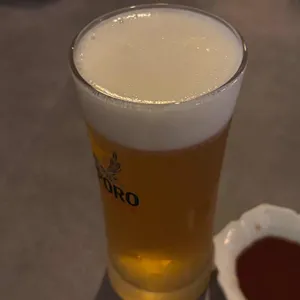 일양전 리뷰 사진