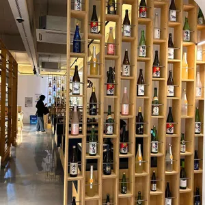 제임스백 리뷰 사진