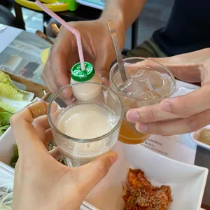 육화점 사진
