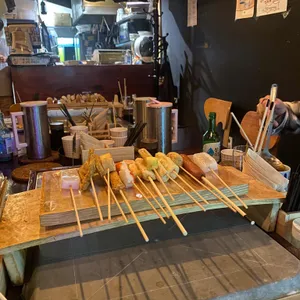 감성오뎅 리뷰 사진