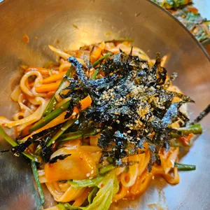 촌두부집 사진