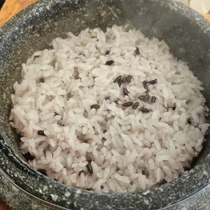 할머니추어탕 사진