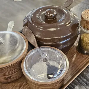 할머니추어탕 사진