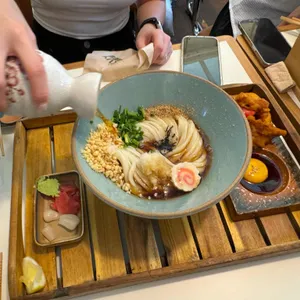 사계면 사진