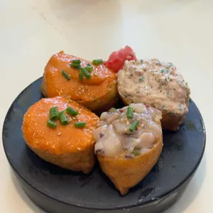 사계면 사진