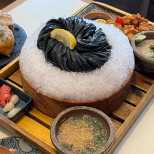 사계면 사진