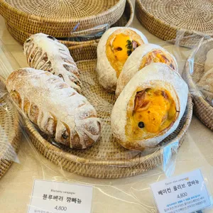 소맥베이커리 사진