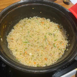 등촌샤브칼국수 리뷰 사진