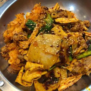 신미방마라탕 사진