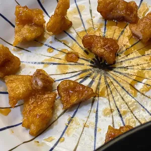 신미방마라탕 사진