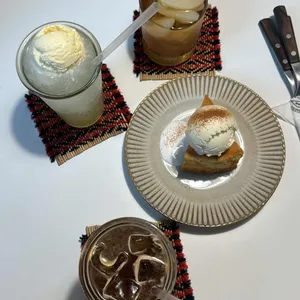 파락호 사진