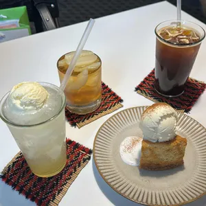 파락호 사진