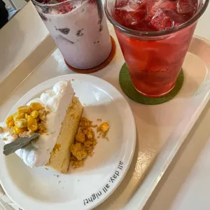 한시십일분 사진