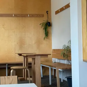 위해브투데이 리뷰 사진