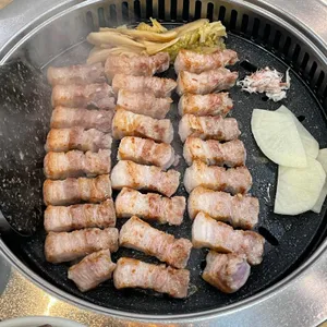 맛찬들왕소금구이 사진