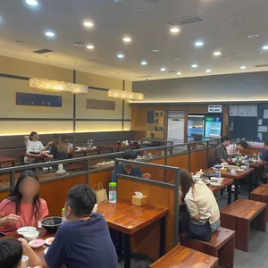 홍수계찜닭 리뷰 사진