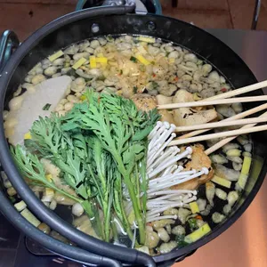 위위 사진
