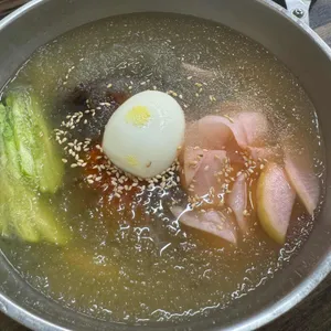 온정돈까스 사진