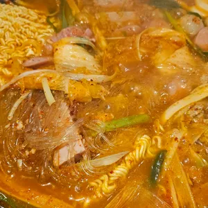 오뎅식당 사진