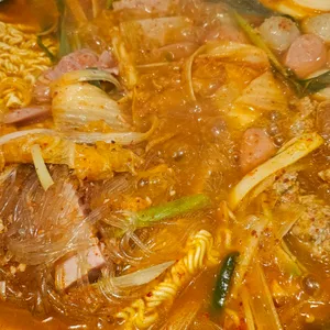 오뎅식당 사진