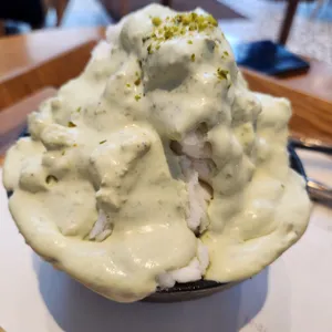 아티제 사진