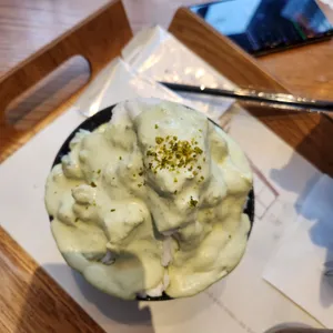 아티제 사진