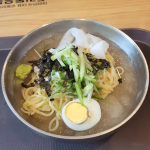 길동우동 사진