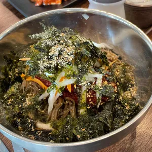 토닭토닭 숯불닭갈비 사진