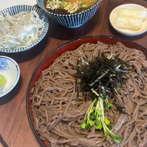 백소정 사진