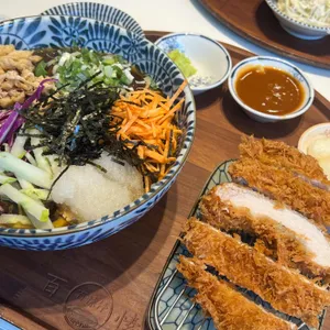 백소정 사진