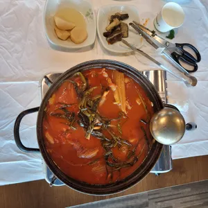해와비 사진