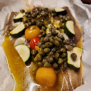 키친오뮤 사진