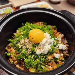 키친오뮤 사진