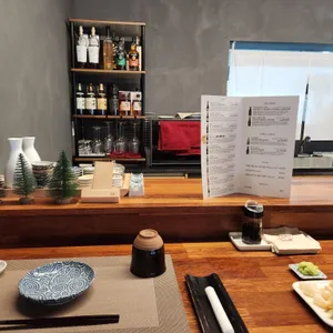 키친오뮤 리뷰 사진