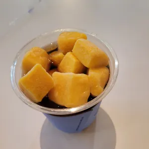 이디야커피 사진